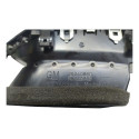 Difusor De Ar Direito Gm Onix Plus 2021 