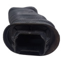 Coifa Porta Mercedes Benz C200 Cgi 2013 1.8 Turbo 