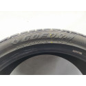 Pneu Goform Zonda Gh18 225/40z R18 Dot 1pp L26fa7