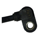 Sensor Abs Dianteiro Esquerdo Gm Captiva Sport 2011 2.4 V6 