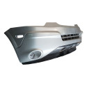 Parachoque Dianteiro Gm Captiva Sport 4x4 2011 3.0 Aut