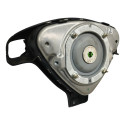 Bolsa Air Bag Volante Chevrolet Tigra 1.6 16v 1998