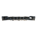 Absorvedor Impacto Dianteiro Jeep Renegade 2022 1.3 Turbo