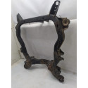 Quadro Agregado Dianteiro Captiva Sport 2011 2.4 Aut