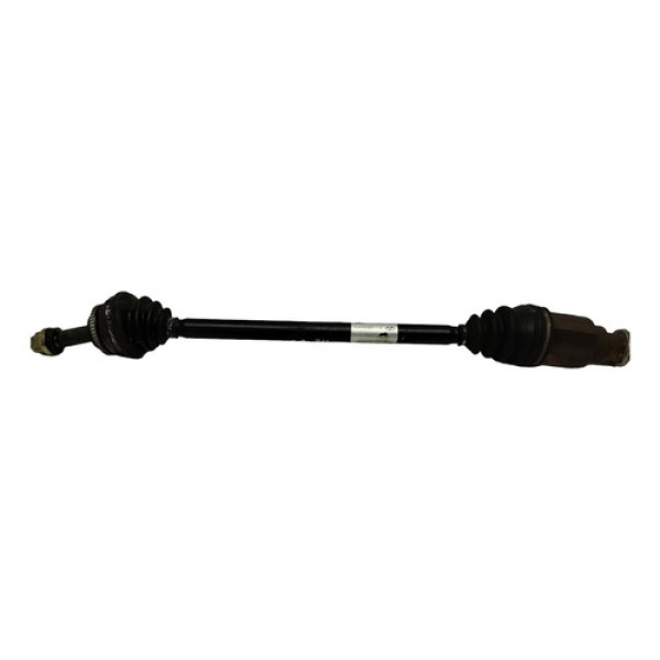 Homocinética Dianteira Direita Chery Tiggo 2.0 2015