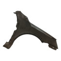 Paralama Dianteiro Esquerdo Captiva Sport 2011 3.0 Aut