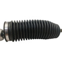 Braço Axial Lado Esquerdo Gm Captiva Sport 2011 2.4 V6 Aut