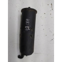 Filtro Canister Ford Versailles 1991 2.0 Manual