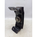 Coxim Câmbio Chevrolet Captiva 2009 3.6 
