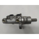 Cilindro Mestre Gm Captiva Sport 2011 2.4 Aut
