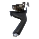 Alavanca Pedal Suzuki Grand Vitara 2015 2.0 Manual