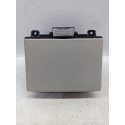 Porta Copos Console Central Chevrolet Captiva 200o 3.6 