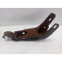 Suporte Cambio Gm Chevrolet Tigra 1998 1.6 16v