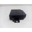 Módulo Estacionamento Freelander 2 2009 3.2
