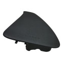 Air Bag Banco Dianteiro Direito C180 Kompressor 1.6 2011