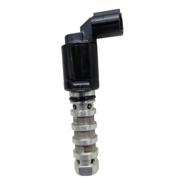 Solenoide Óleo Hyundai Hb20 S 2023 1.0 Aut 