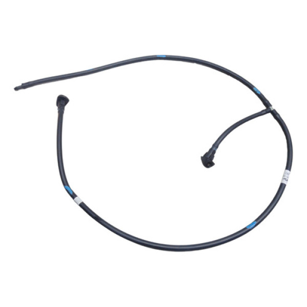 Mangueira Brucutu Chery Tiggo 5x Sport 2024 1.5 Aut