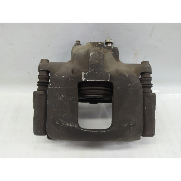 Pinça Dianteira Direita Dodge Journey Se 2010 2.7 Aut
