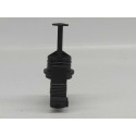 Sensor Temperatura Ar Tbi  Grand Cherokee 3.0 Diesel 2009