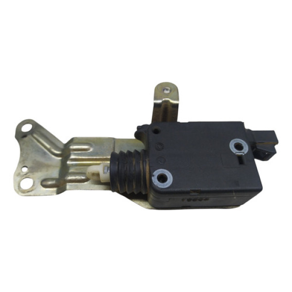 Trava Elétrica Porta Malas Gm Tigra 1998