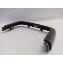 Acabamento Console Dodge Journey Se 2010 2.7