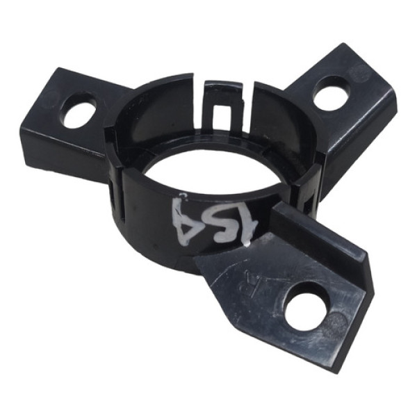 Suporte Tweeter Chery Tiggo 5x 1.5 Turbo 2021