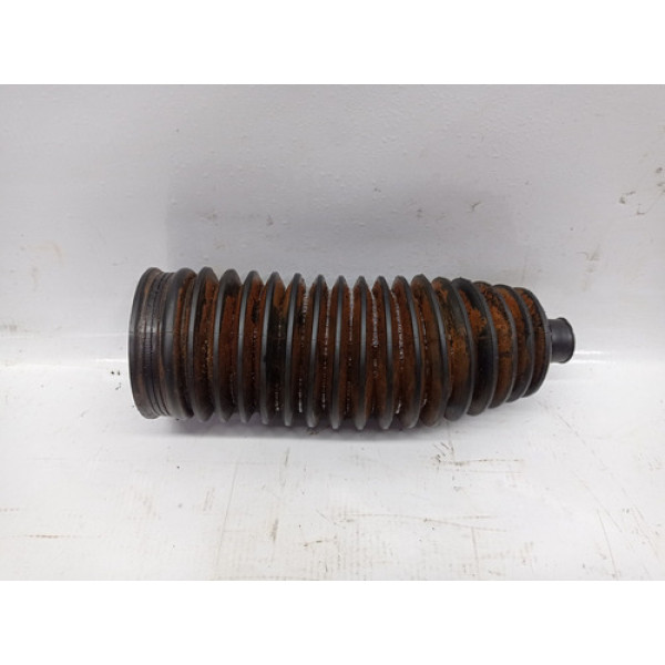 Coifa Caixa De Direção Range Rover Sport 2011 3.0 Diesel 