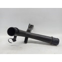 Tubo Cano Dágua Motor Prisma Onix Tracker