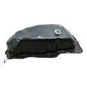 Carter Óleo Motor Chevrolet Onix Plus Lt2 2021 1.0 Manual 