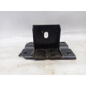 Suporte Radiador Esquerdo Kia Mohave 2010 3.0