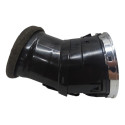 Difusor Ar Central Painel Esquerdo Captiva Sport 4x4 2011
