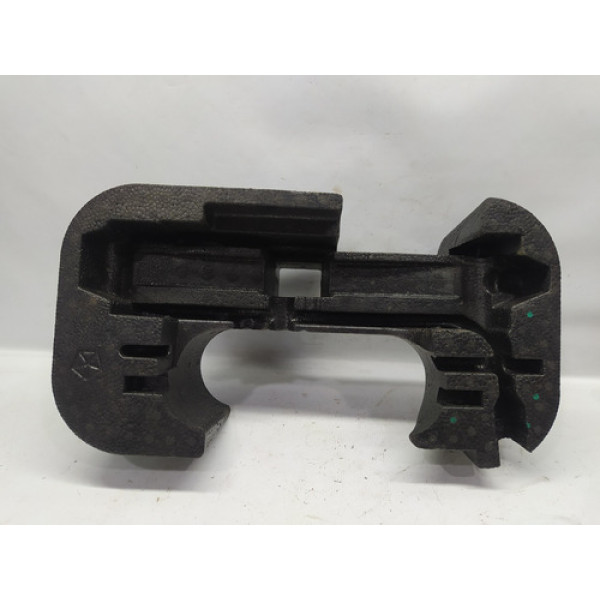 Isopor Kit Ferramentas Dodge Journey 2014 3.6 Aut