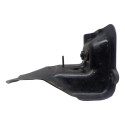 Suporte Base Bateria Gm Captiva Sport 4x4 2011 3.0 Aut 