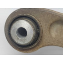 Braço Curvo Suspensão Traseira Mercedes C180 2011 20407f1 3