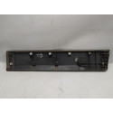 Friso Porta Traseiro Direito Captiva 2011 2.4 Aut