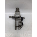 Cilindro Mestre Chrysler Town Country 2008 3.8 