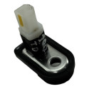 Sensor Interruptor Porta Traseiro Esquerda Creta 1.0 2023
