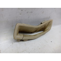 Acabamento Cinto Coluna Esquerda Volvo Xc60 T6 2010 3.0