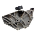 Suporte Compressor Ar Gm Spin Lt 2019 1.8 Aut 