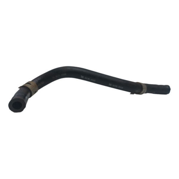 Mangueira Agua Impreza 1.5 2008 