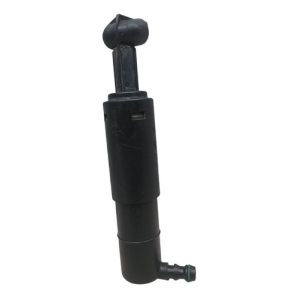 Motor Esguicho Farol Esquerdo C200 Cgi 2012 1.8 Aut 