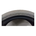 Pneu Provato Sport Green 225/55 R18 Dot 10u Raduhp 1622