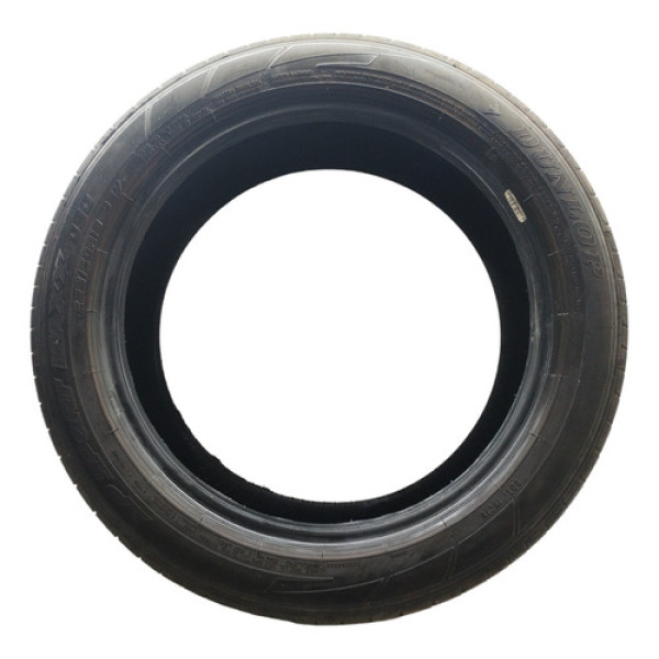 Pneu Dunlop Dot 1wc1n 225/50 R18 