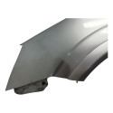 Paralama Dianteiro Esquerdo Captiva Sport 2011 3.0 Aut