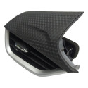 Difusor De Ar Esquerdo Gm Onix Plus Ltz 2021 