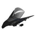 Retrovisor Chevrolet Prisma Lt 2019 1.4