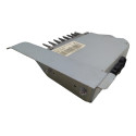 Modulo Do Som 20838489 Chevrolet Captiva 3.0 2011