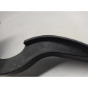 Pedal Acelerador Hyundai Veracruz 3.8 2008 32726-2b100
