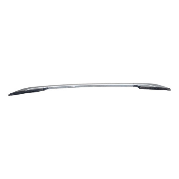 Rack Teto Lado Esquerdo Chery Tiggo 2 Act 1.5 Flex 2020 Aut