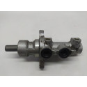 Cilindro Mestre Gm Captiva Sport 2011 2.4 Aut